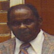Richard Cheatham