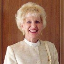 Lois Merle Nanomantube