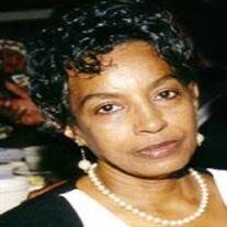 Joyce Chesley