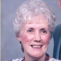 Noreen E. Gurney