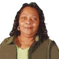 Mrs. Colleen Barbara Hardaway