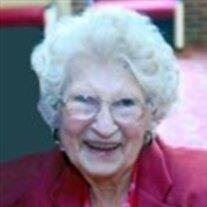 Edna D. Birkebak