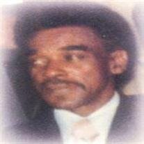 Stanley Christian