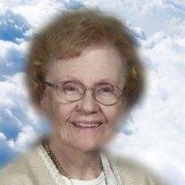 Anna Mae Lynn