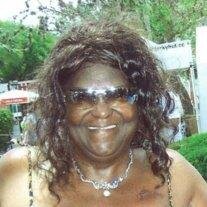 Janice Elaine Wells