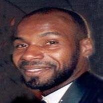 Joseph Claggett