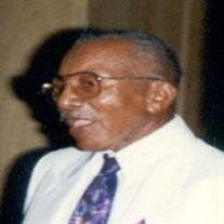 James H. Clark
