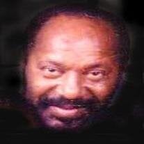 Jarriett C. Clark