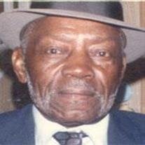 Frank B. Clark