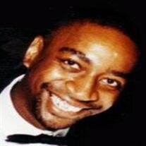 Michael A. Clawson