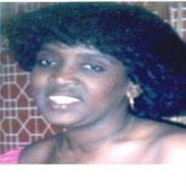 Robin L. Clay