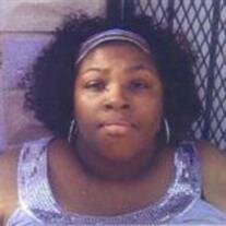 Tyrice L. Clayborn