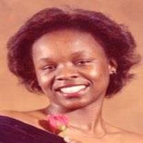 Dulcy D. Coffey