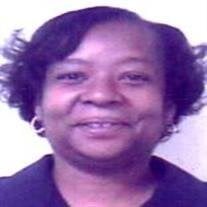Janet R. Cofield