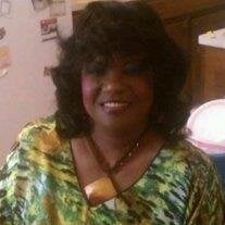 Marilyn Hayes Noflin