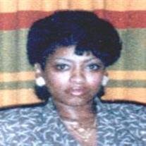 Denise Coleman