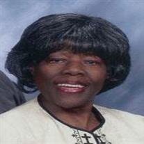Carole P. Coleman