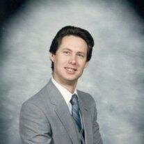 Mr. Thomas W. Burnette