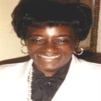 Barbara Coleman
