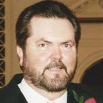 Mr. Joseph Thomas  Hurtt