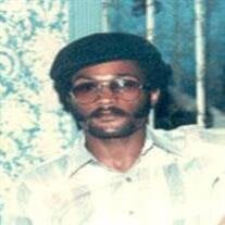 Xavier O'Neil Coleman