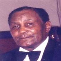 William G. Coleman