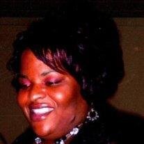 Lynn T.  Duplessis