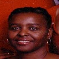 Janice Combs