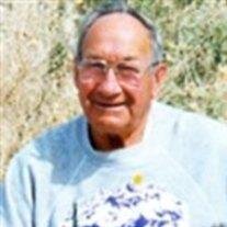 Raymond E. Fischer