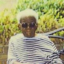 Jeannette Louise Copeland