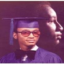 Elroy L. Cornwell