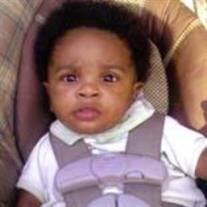 Omari Cotton