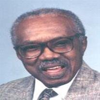 Isaiah Cotton