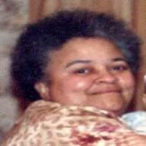 Barbara A. Cox