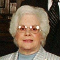 Joyce O. Pomatto