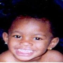 Keona S. Crawford