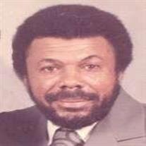 David T. Crawford