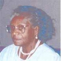 Helen Crayton