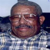 Lee L. Crump