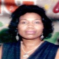 Osie Belle Curbeam