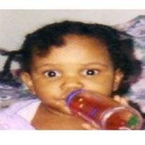 Alicia A. Cureton