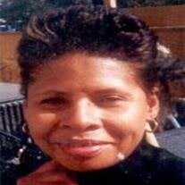 Jacquelyn L. Curley