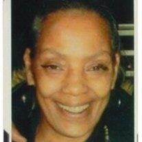 Mrs. Lovanier  Rose Craig