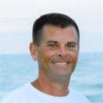 James Randall "Randy" Risk