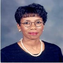 Joyce Barton Davis