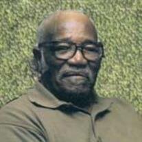 Ernest Davis