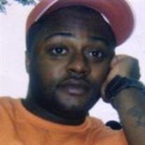Michael Kevin Davis