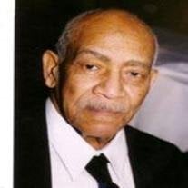 James Isaac Davis