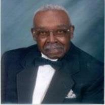 James Davis