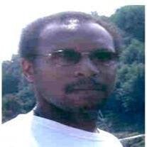 Antonio Davis